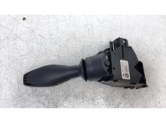 Recambio de mando intermitentes para ford transit courier 1.5 tdci cat referencia OEM IAM 8A6T13335BC   2