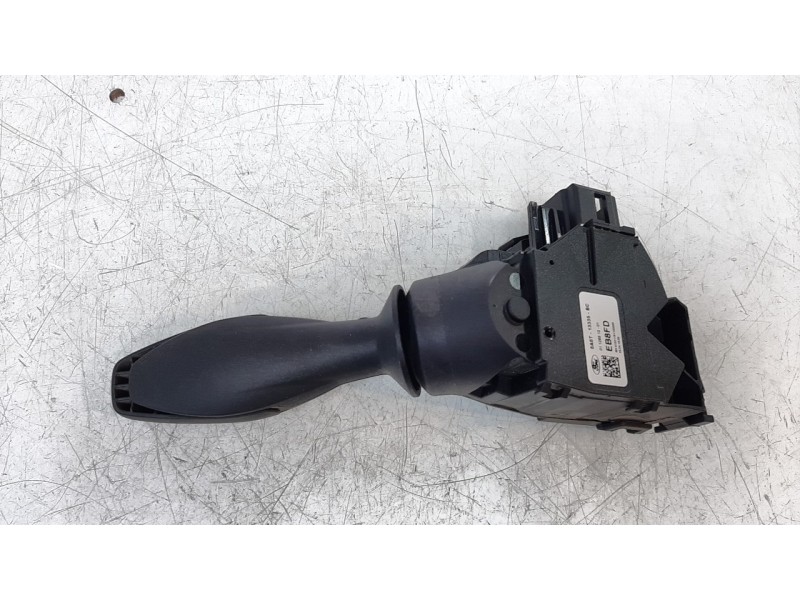 Recambio de mando intermitentes para ford transit courier 1.5 tdci cat referencia OEM IAM 8A6T13335BC  