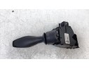 MANDO INTERMITENTES 8A6T13335BC 8A6T13335BC 