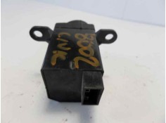 Recambio de interruptor para honda civic berlina 5 (fk) 2.2 i-ctdi comfort referencia OEM IAM    2
