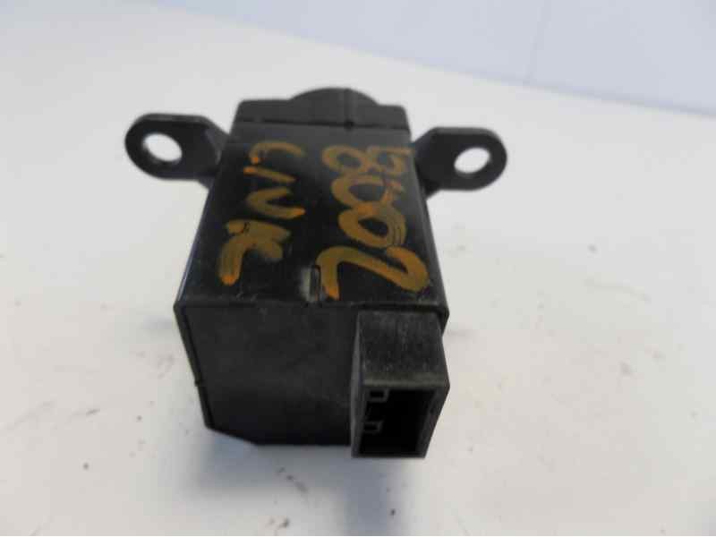 Recambio de interruptor para honda civic berlina 5 (fk) 2.2 i-ctdi comfort referencia OEM IAM   