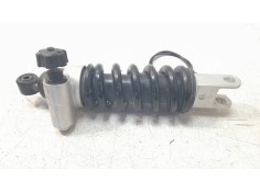 AMORTIGUADOR TRASERO 853403402 33548534034 