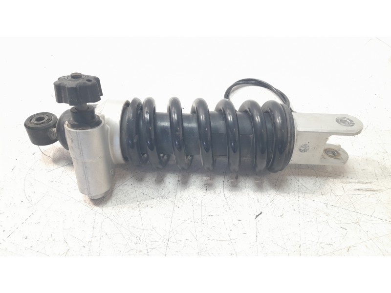 Recambio de amortiguador trasero para bmw f 800 r referencia OEM IAM 853403402 33548534034 