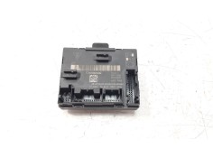 Recambio de modulo confort para porsche cayenne (typ 92aa) 3.0 v6 tdi cat referencia OEM IAM 7PP959792S  