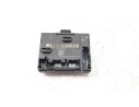 MODULO CONFORT 7PP959792S 7PP959792S 