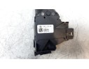 MANDO INTERMITENTES 8A6T13335BC 8A6T13335BC 