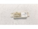 MODULO ELECTRONICO A1669003309 A1669003309 
