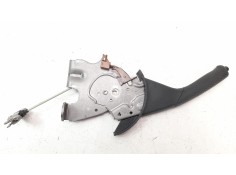 PALANCA FRENO 4620142091B0 