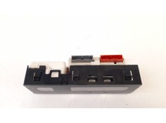 Recambio de pantalla multifuncion para renault laguna ii (bg0) 1.9 dci diesel cat referencia OEM IAM 8200002604A   2