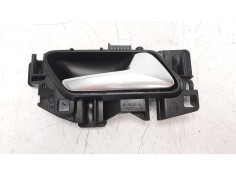 MANETA INTERIOR DELANTERA DERECHA 98000000W 