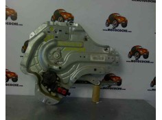ELEVALUNAS TRASERO DERECHO 834800250AX 834800250AX 5358