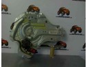 ELEVALUNAS TRASERO DERECHO 834800250AX 834800250AX 5358