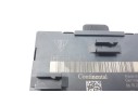 MODULO CONFORT 7PP959792S 7PP959792S 