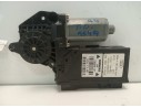 MOTOR ELEVALUNAS TRASERO DERECHO 8E0959802A 0130821766 5WK47011ABF
