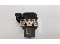 Recambio de abs para audi q3 (8u) 2.0 tdi referencia OEM IAM 5N0614109AE 54085953B 17618950A 2