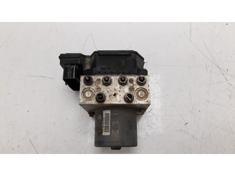 Recambio de abs para audi q3 (8u) 2.0 tdi referencia OEM IAM 5N0614109AE 54085953B 17618950A