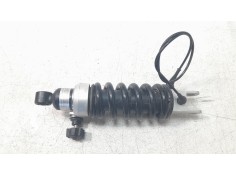 Recambio de amortiguador trasero para bmw f 800 r referencia OEM IAM 853403402 33548534034  2