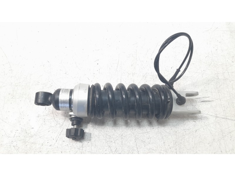 Recambio de amortiguador trasero para bmw f 800 r referencia OEM IAM 853403402 33548534034 