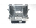 CENTRALITA MOTOR UCE 391B103450 391B103450 