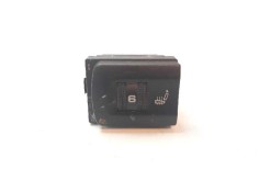 Recambio de interruptor para audi a3 (8l) 1.8 t ambiente referencia OEM IAM 8L0963563  