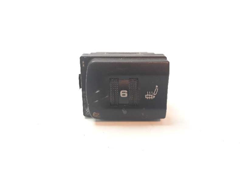 Recambio de interruptor para audi a3 (8l) 1.8 t ambiente referencia OEM IAM 8L0963563  