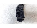 MANDO INTERMITENTES 8A6T13335BC 8A6T13335BC 