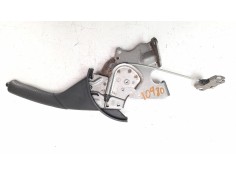 Recambio de palanca freno para toyota rav 4 (a3) 2.2 d-4d cat referencia OEM IAM 4620142091B0   2