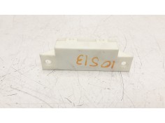 Recambio de modulo electronico para mercedes-benz clase gla (w156) gla 200 cdi (156.908) referencia OEM IAM A1669003309   2