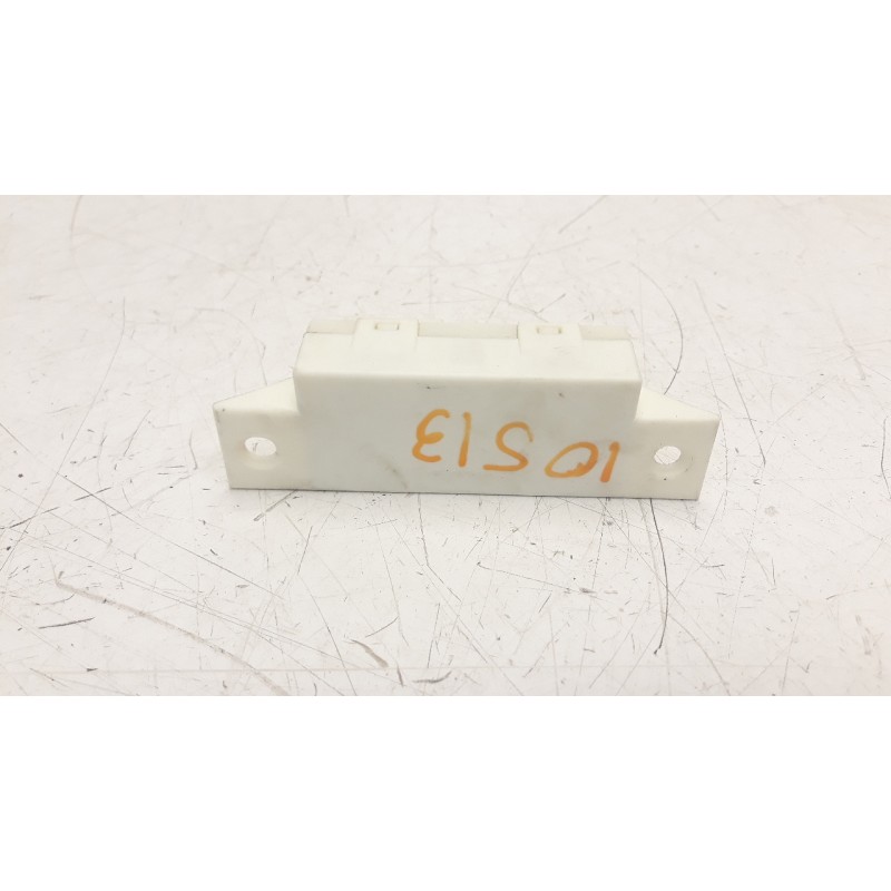 Recambio de modulo electronico para mercedes-benz clase gla (w156) gla 200 cdi (156.908) referencia OEM IAM A1669003309  