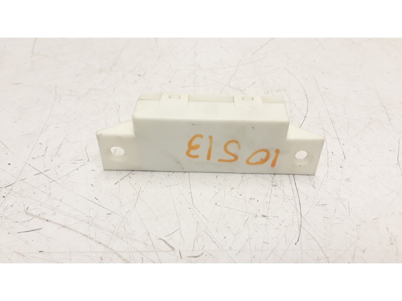 Recambio de modulo electronico para mercedes-benz clase gla (w156) gla 200 cdi (156.908) referencia OEM IAM A1669003309  