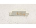 MODULO ELECTRONICO A1669003309 A1669003309 