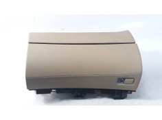 GUANTERA A2216800698 