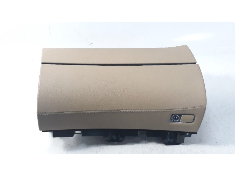 Recambio de guantera para mercedes-benz clase cl (w216) coupe 5.5 v8 cat referencia OEM IAM A2216800698  