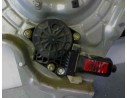 ELEVALUNAS TRASERO DERECHO 834800250AX 834800250AX 5358