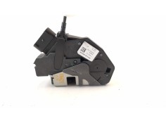 CERRADURA PUERTA DELANTERA DERECHA GN15A219A64EB GN15A219A64EB 