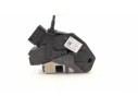 CERRADURA PUERTA DELANTERA DERECHA GN15A219A64EB GN15A219A64EB 