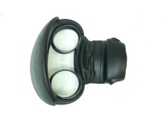 MOLDURA 682403ZL0A 682403ZL0A 