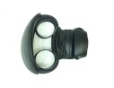 MOLDURA 682403ZL0A 682403ZL0A 