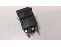 INTERRUPTOR 8L0963563 