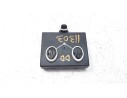 MODULO CONFORT 7PP959792S 7PP959792S 