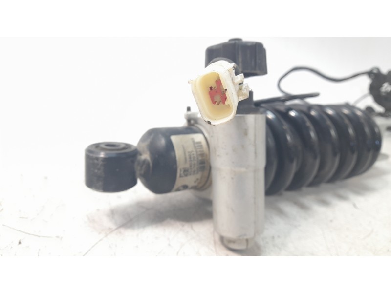 Recambio de amortiguador trasero para bmw f 800 r referencia OEM IAM 853403402 33548534034 