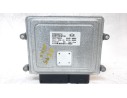 CENTRALITA MOTOR UCE 391B103450 391B103450 