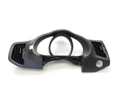 Recambio de rejilla aireadora para kia sportage emotion 4x4 referencia OEM IAM 974803W00  