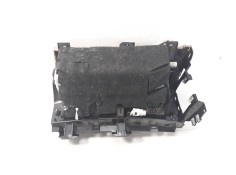 Recambio de guantera para mercedes-benz clase cl (w216) coupe 5.5 v8 cat referencia OEM IAM A2216800698   2