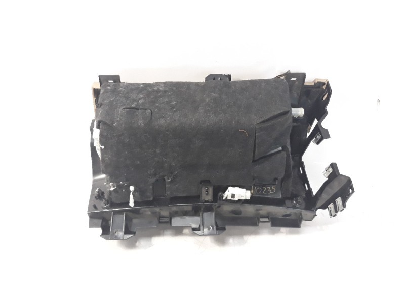 Recambio de guantera para mercedes-benz clase cl (w216) coupe 5.5 v8 cat referencia OEM IAM A2216800698  