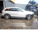 AUDI Q7 (4L)