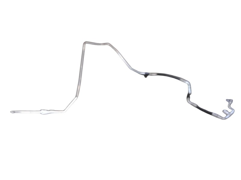 Recambio de tubos aire acondicionado para smart fortwo coupe referencia OEM IAM A4538308001  
