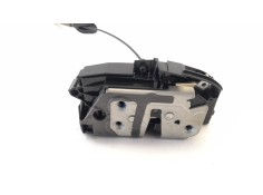 Recambio de cerradura puerta delantera derecha para ford ecosport 1.0 ecoboost cat referencia OEM IAM GN15A219A64EB   2