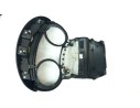 MOLDURA 682403ZL0A 682403ZL0A 