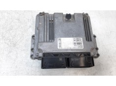 CENTRALITA MOTOR UCE JT7112A650GE JT7112A650GE 